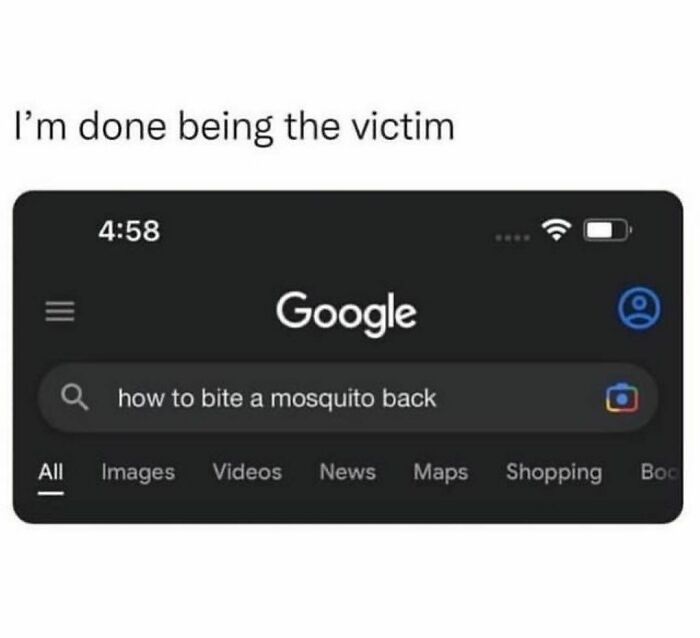 Funny-Spiciest-Memes