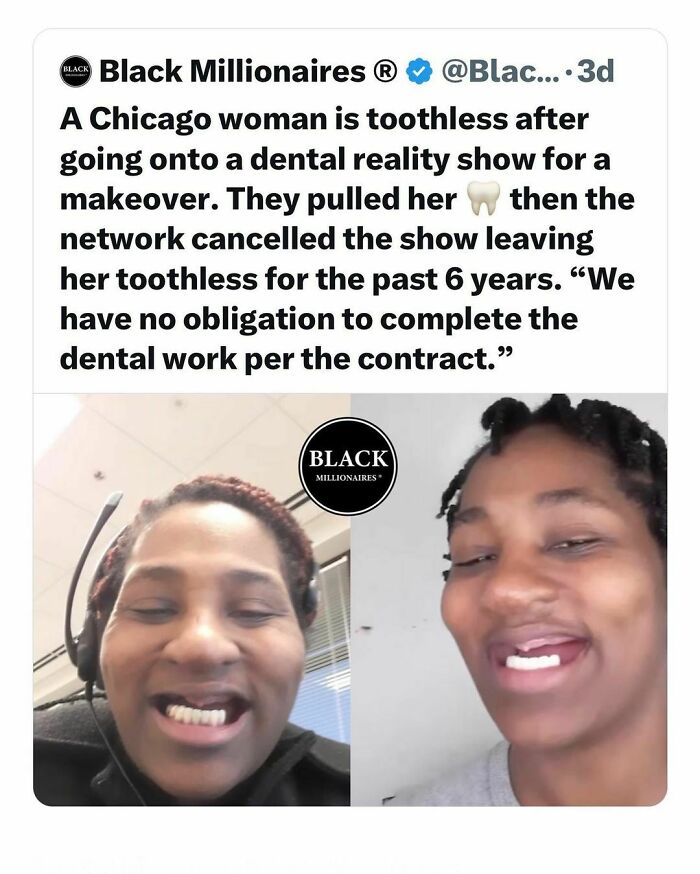 I-Quit-Labor-Market-Screenshots