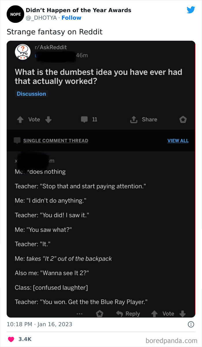 Did-Not-Happen-Of-The-Year-Awards