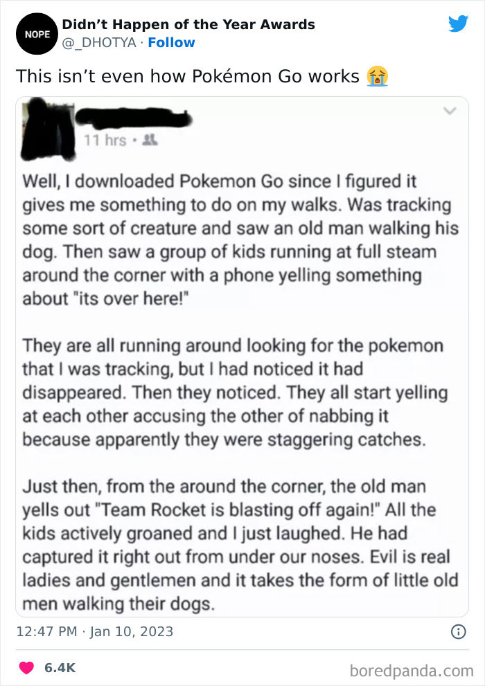 Did-Not-Happen-Of-The-Year-Awards