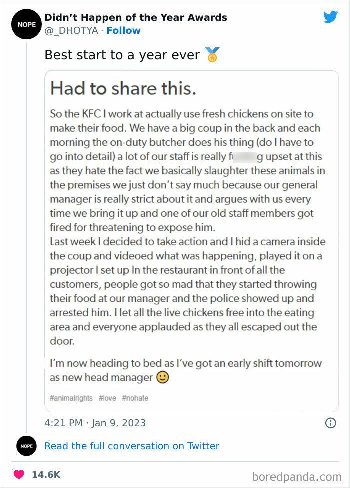 Did-Not-Happen-Of-The-Year-Awards