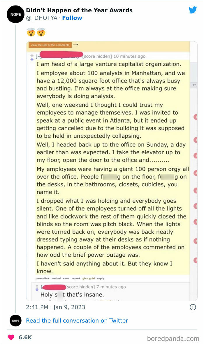 Did-Not-Happen-Of-The-Year-Awards