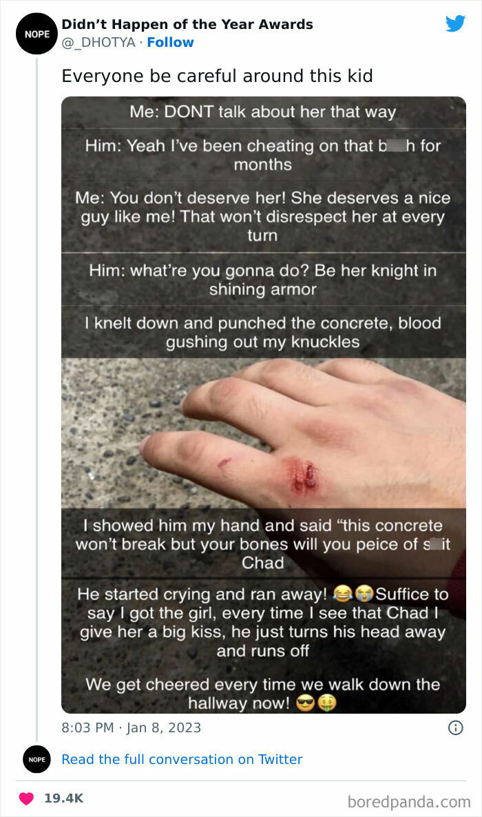 Did-Not-Happen-Of-The-Year-Awards