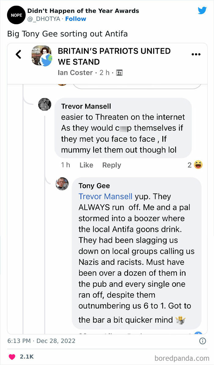 Did-Not-Happen-Of-The-Year-Awards