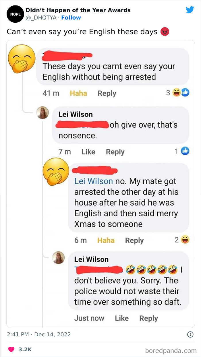 Did-Not-Happen-Of-The-Year-Awards