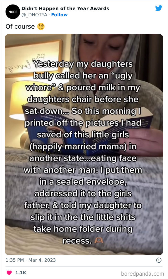 Did-Not-Happen-Of-The-Year-Awards