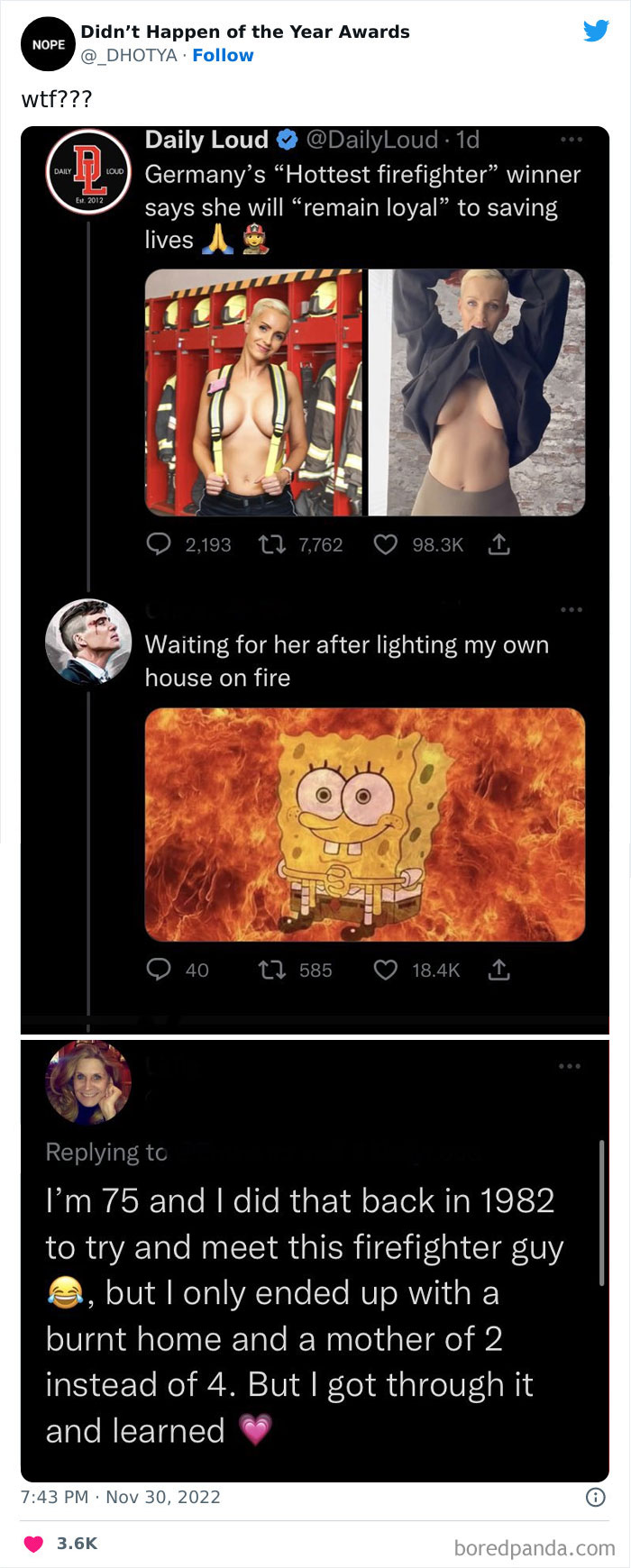 Did-Not-Happen-Of-The-Year-Awards