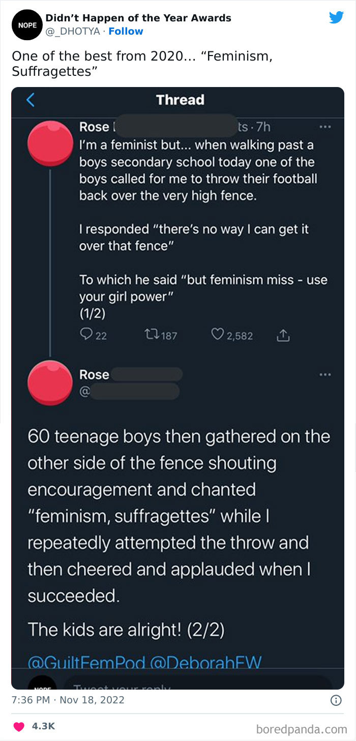 Did-Not-Happen-Of-The-Year-Awards