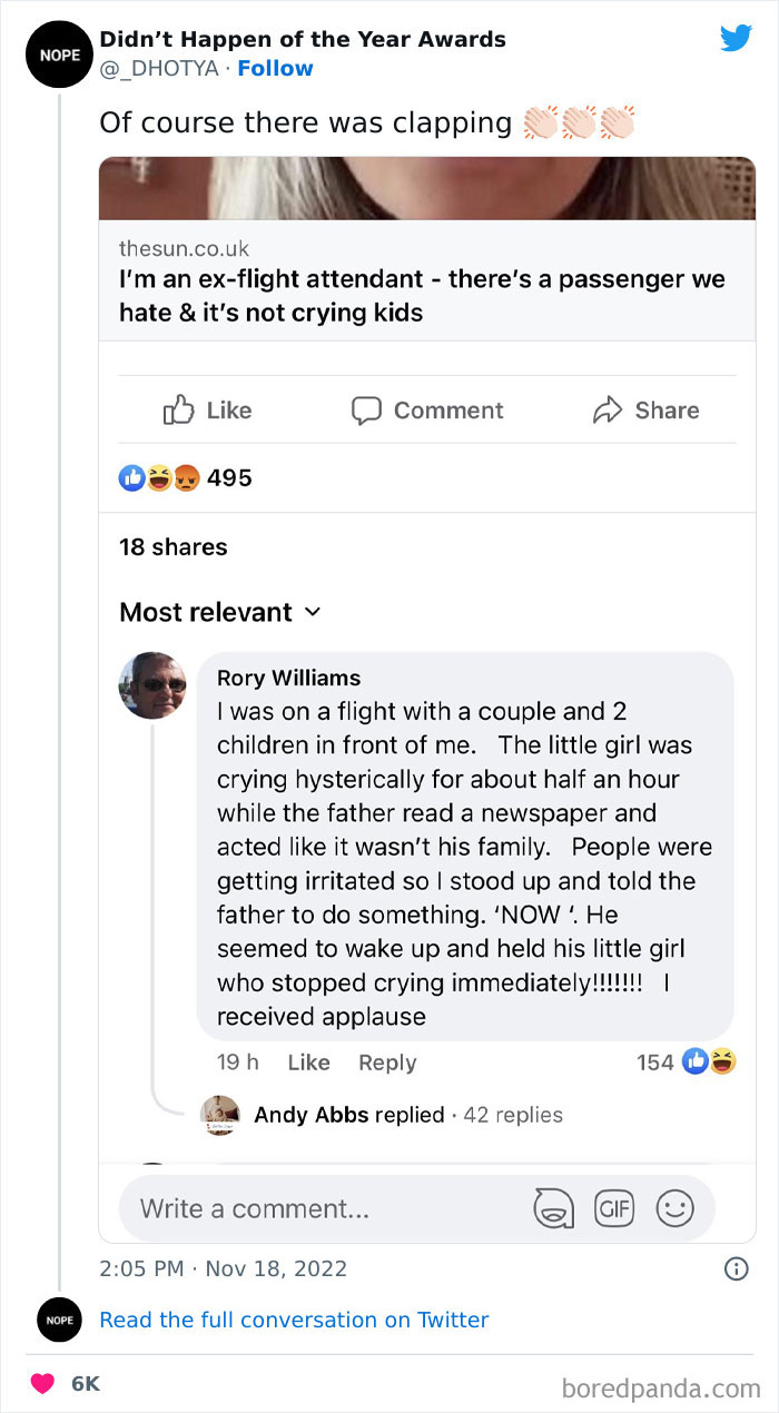 Did-Not-Happen-Of-The-Year-Awards