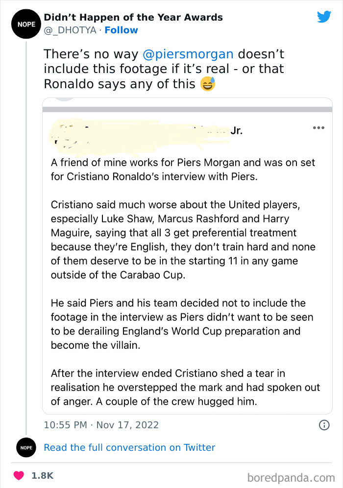 Did-Not-Happen-Of-The-Year-Awards