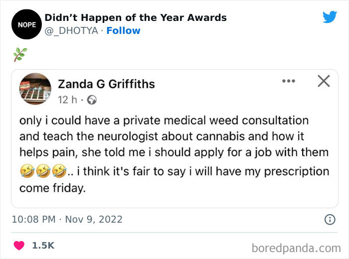 Did-Not-Happen-Of-The-Year-Awards