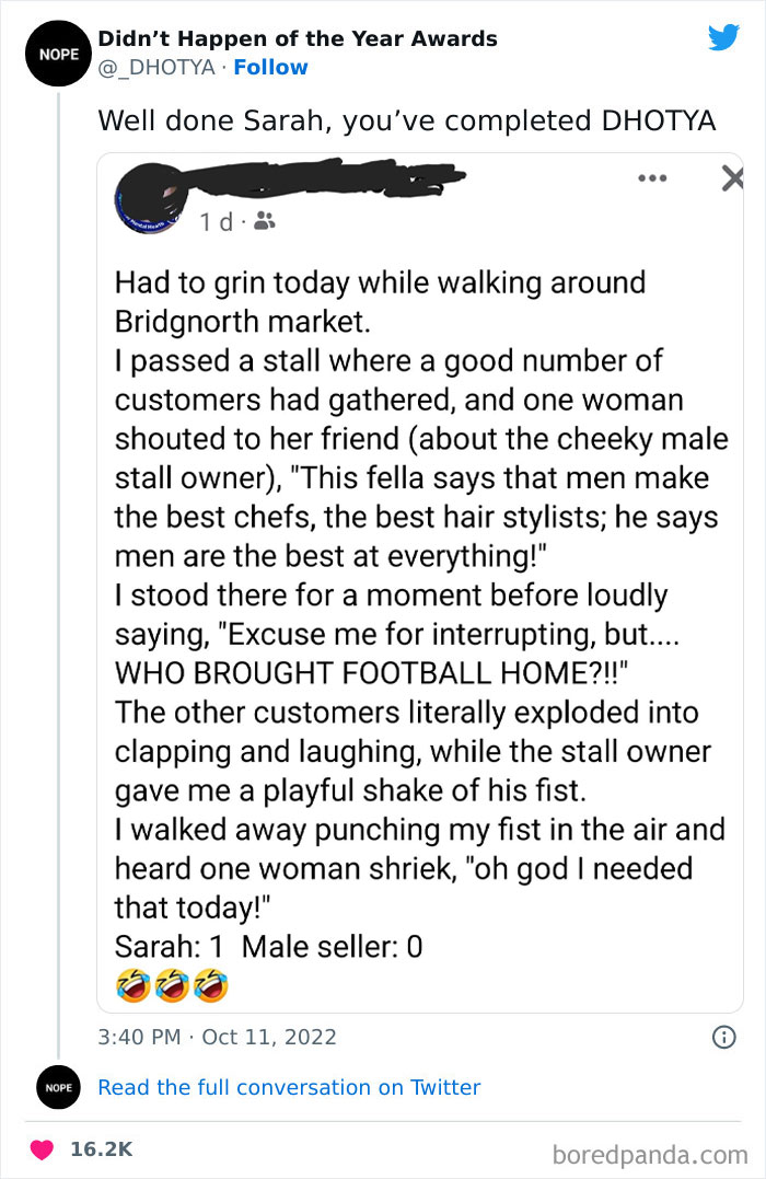 Did-Not-Happen-Of-The-Year-Awards