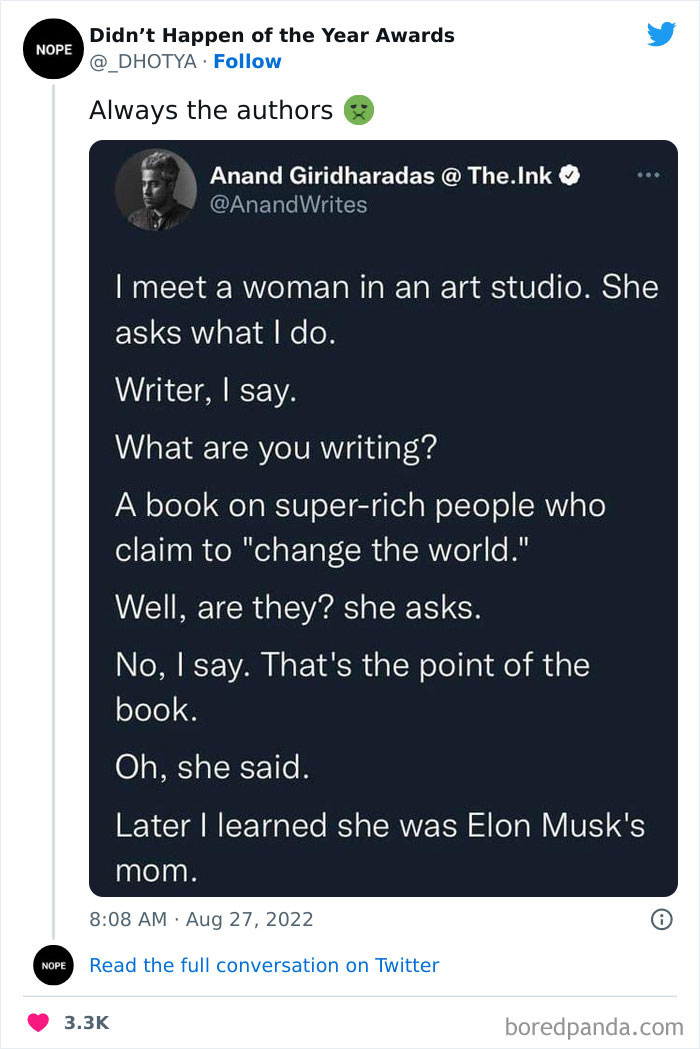 Did-Not-Happen-Of-The-Year-Awards