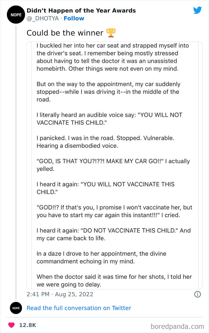 Did-Not-Happen-Of-The-Year-Awards