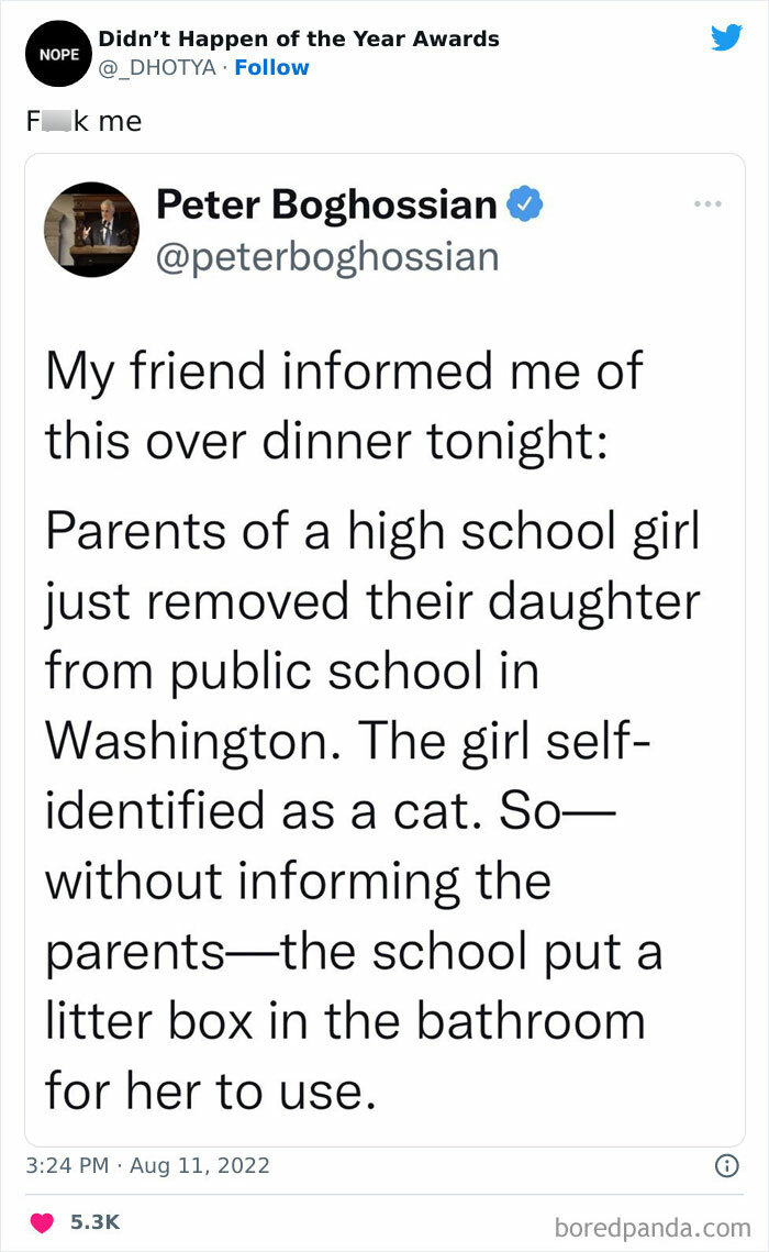 Did-Not-Happen-Of-The-Year-Awards