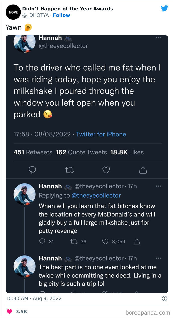 Did-Not-Happen-Of-The-Year-Awards