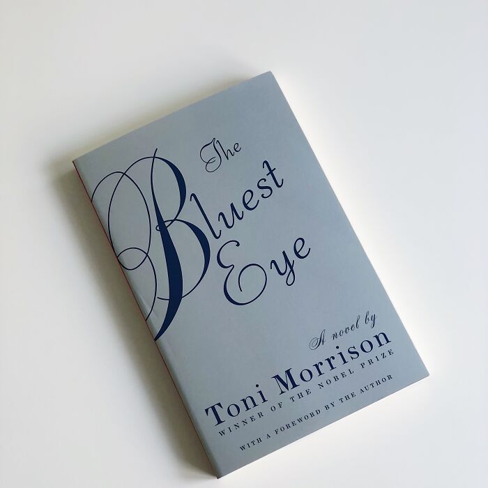 26 Books That Parents Read Back In School That They Feel Their Own Children Should Never Read