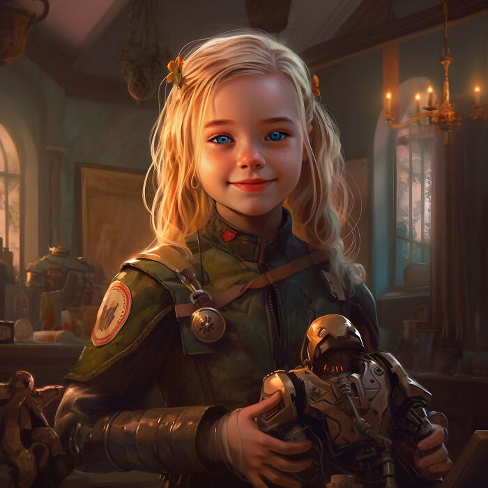 “Pollyanna” From The Book “Pollyanna”