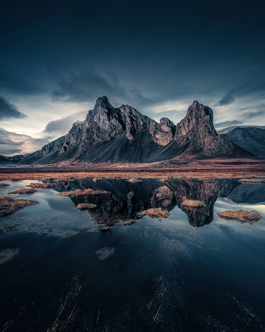 Gatekeeper To The Stars