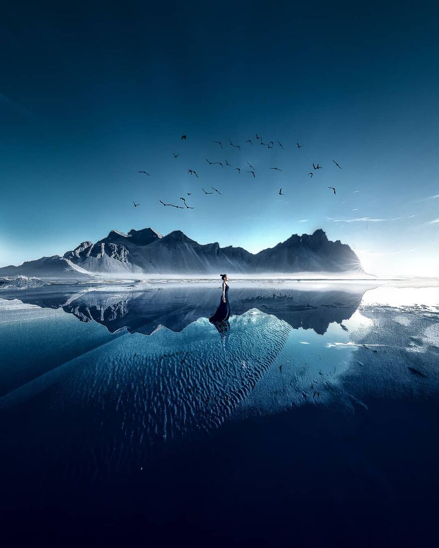 Gatekeeper To The Stars