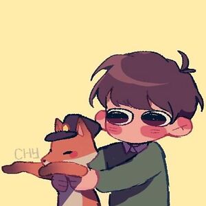 mia-rae-rojas avatar