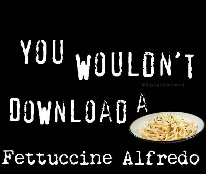 This Is Just The Funniest Thing To Me And Idk Why 💀 I Think My Humor Is Broken