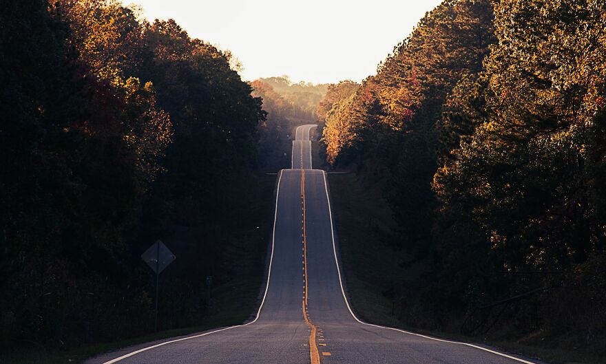 My Dream Destination