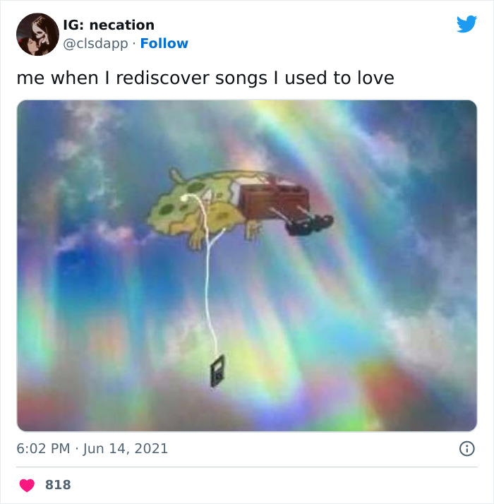 I Put Bible Verses As Titles Of Internet Pictures