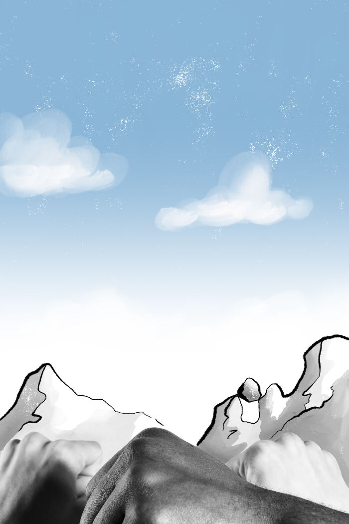 Mountains