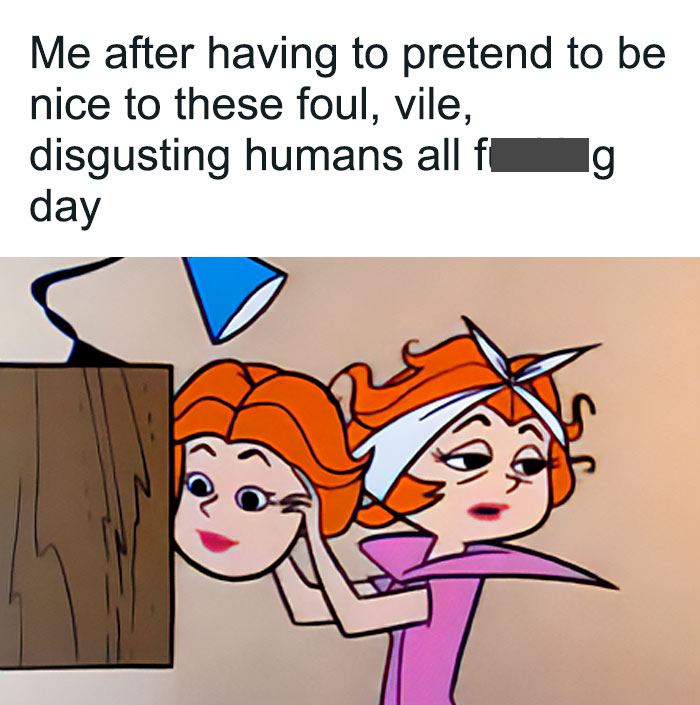 Coworkers-Be-Like-Memes