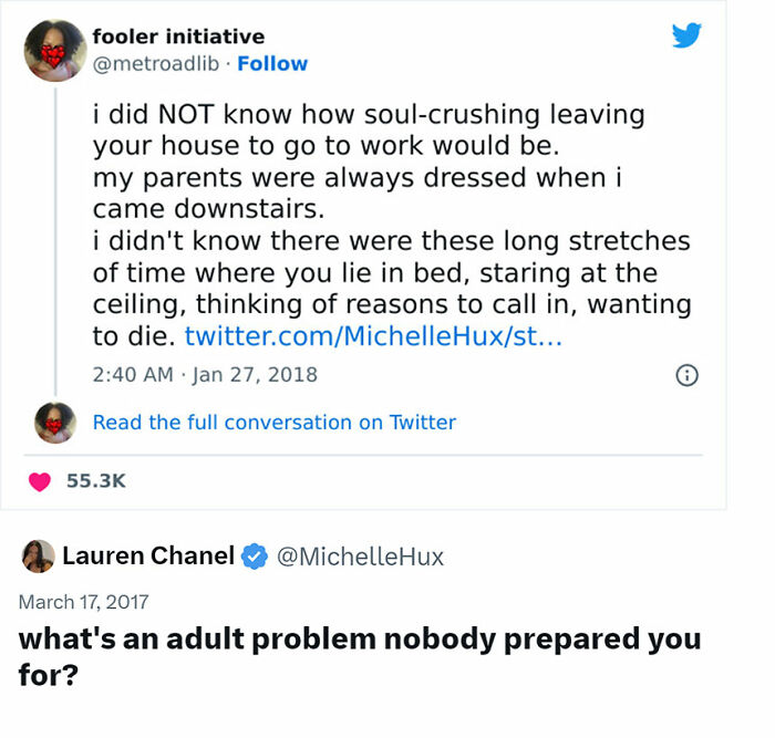 Coworkers-Be-Like-Memes