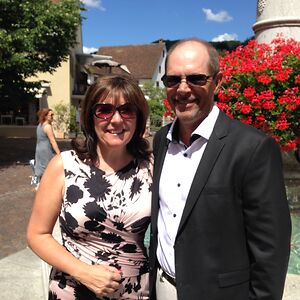 bf2tatorsalad avatar