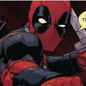 DP (read bio it’s urgent)