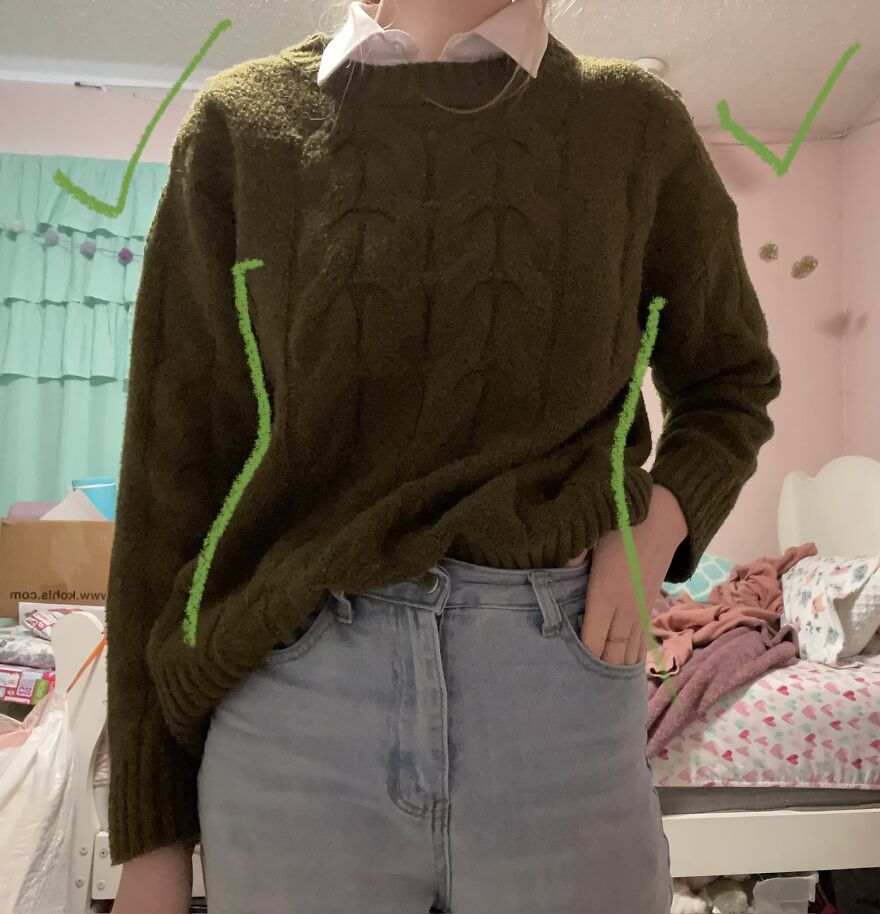 Tips For Trans Girls With Unsupportive Parents Tips For Trans Girls With Unsupportive Parents