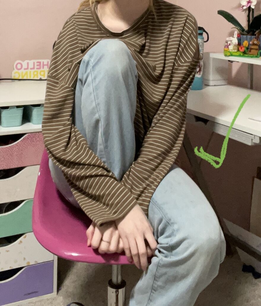 Tips For Trans Girls With Unsupportive Parents Tips For Trans Girls With Unsupportive Parents