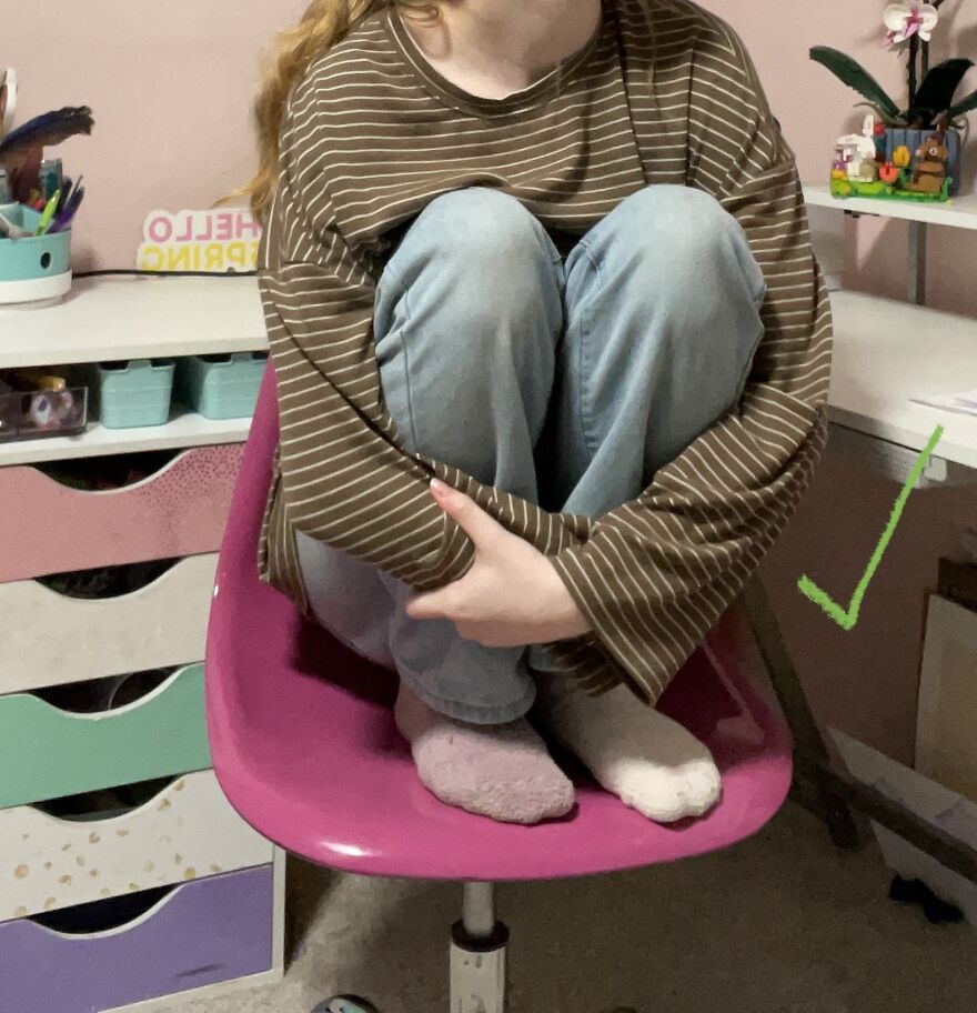 Tips For Trans Girls With Unsupportive Parents Tips For Trans Girls With Unsupportive Parents