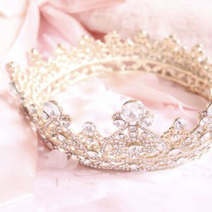 wong-katherineella avatar