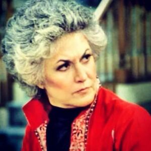 elizabethkelln avatar