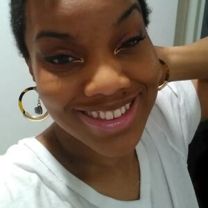 auroralorealis avatar