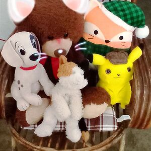 Fire Diamond Phoenix 🥀