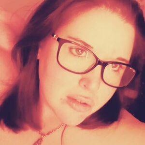 shannon-c-m-keenan avatar