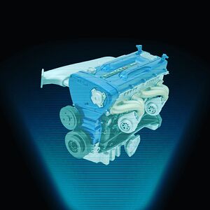 schnaekeljackie avatar