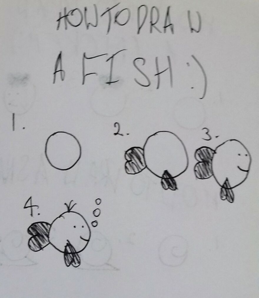 I Created Some Comics, Here's The Result :) (11 Pics)