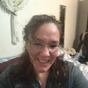 kauficakes701 avatar