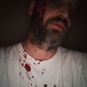 timothypicker avatar