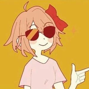 Somebody That I Used To Know