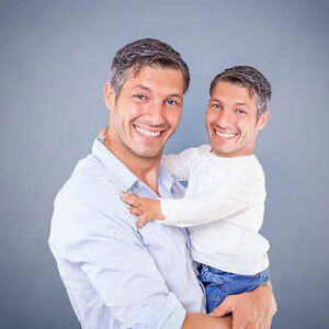 josedecabrillio avatar