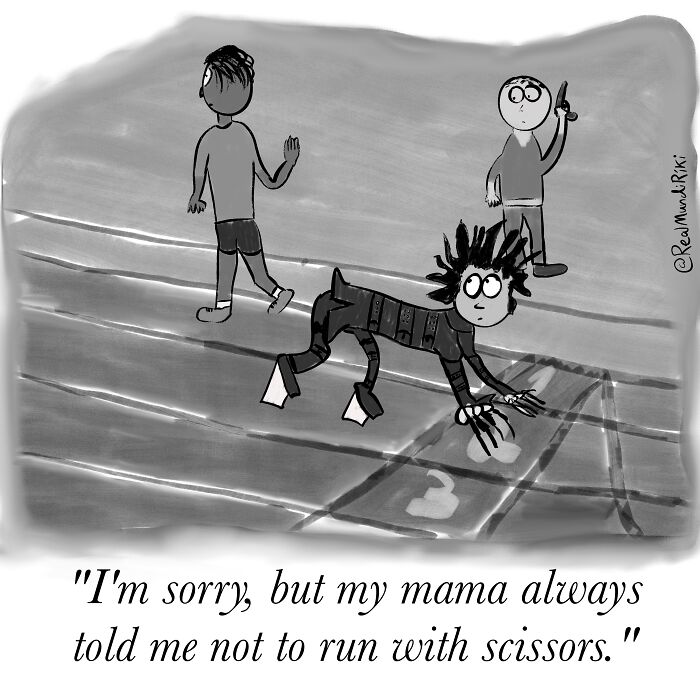 Submit Something Johnny Depp Related