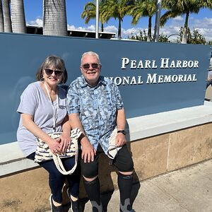 nancybuckheister avatar