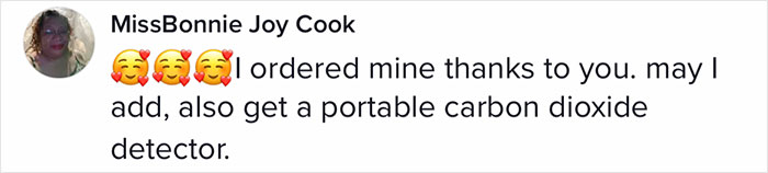 "I Will Never Stop Doing My Hotel Security Search": Woman Shows Her Security Routine To Teach Others "I Will Never Stop Doing My Hotel Security Search": Woman Shows Her Security Routine To Teach Others